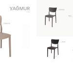 Yağmur