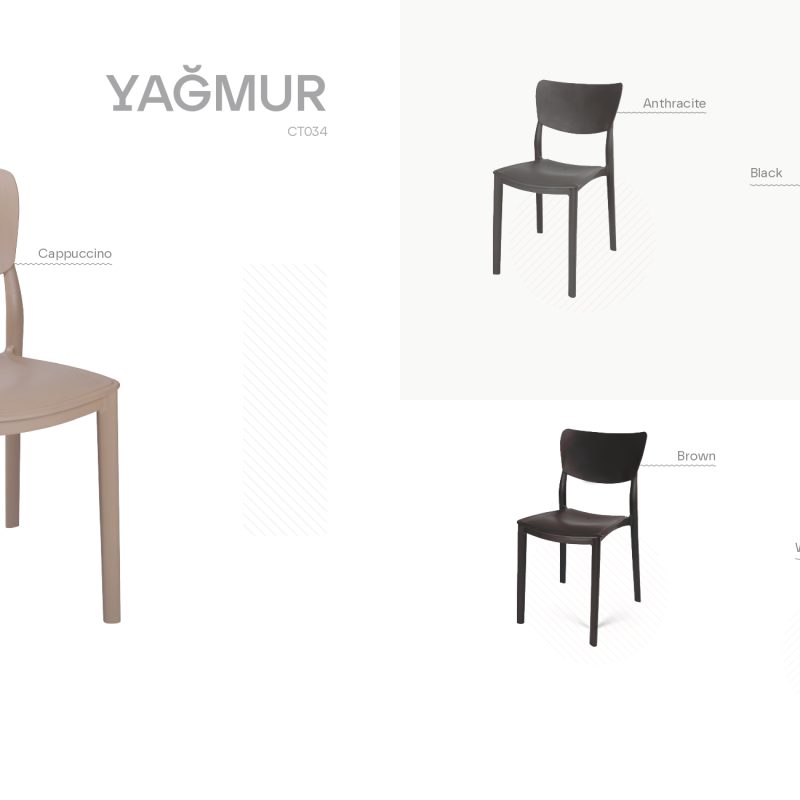 Yağmur