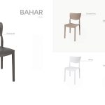 Bahar