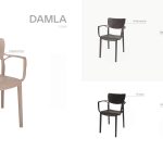 Damla