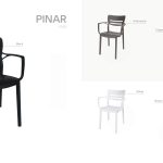 Pınar