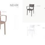 Nehir