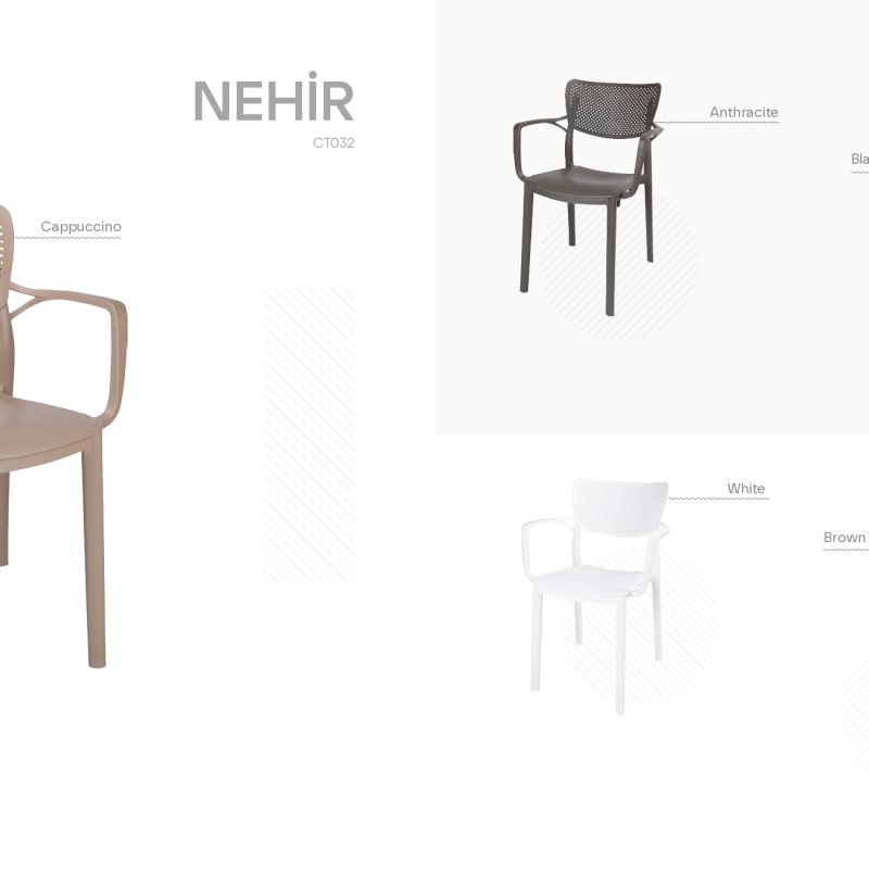 Nehir