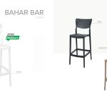 Bahar Bar