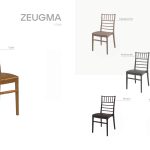 Zeugma