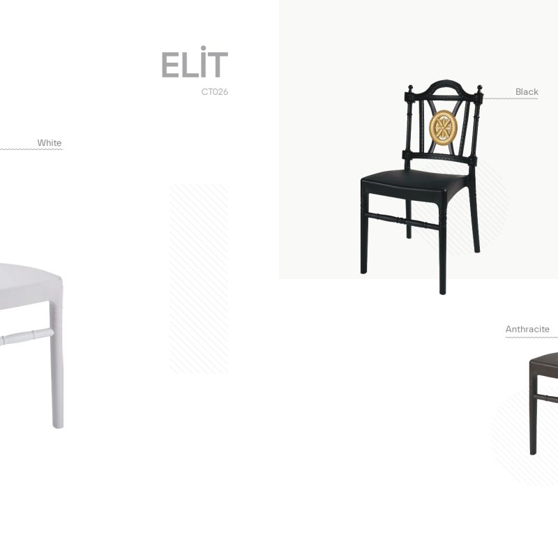 Elit