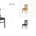 Buse