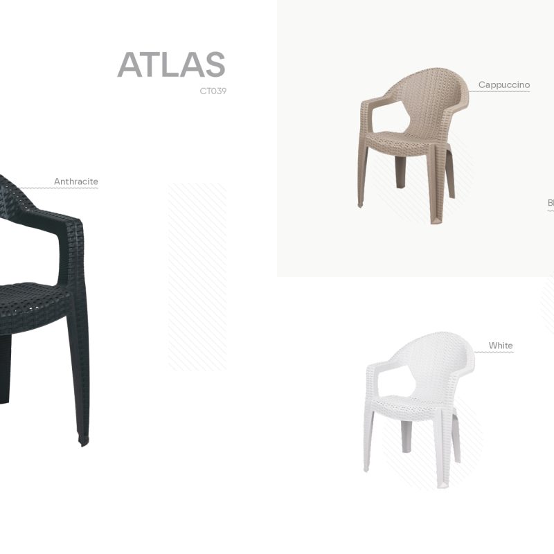 Atlas