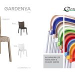 Gardenya