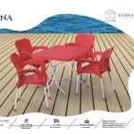 Tuana Set