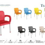 Tuana