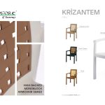 Krizantem