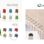 Nilüfer