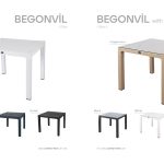 Begonvil