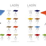 Ladin