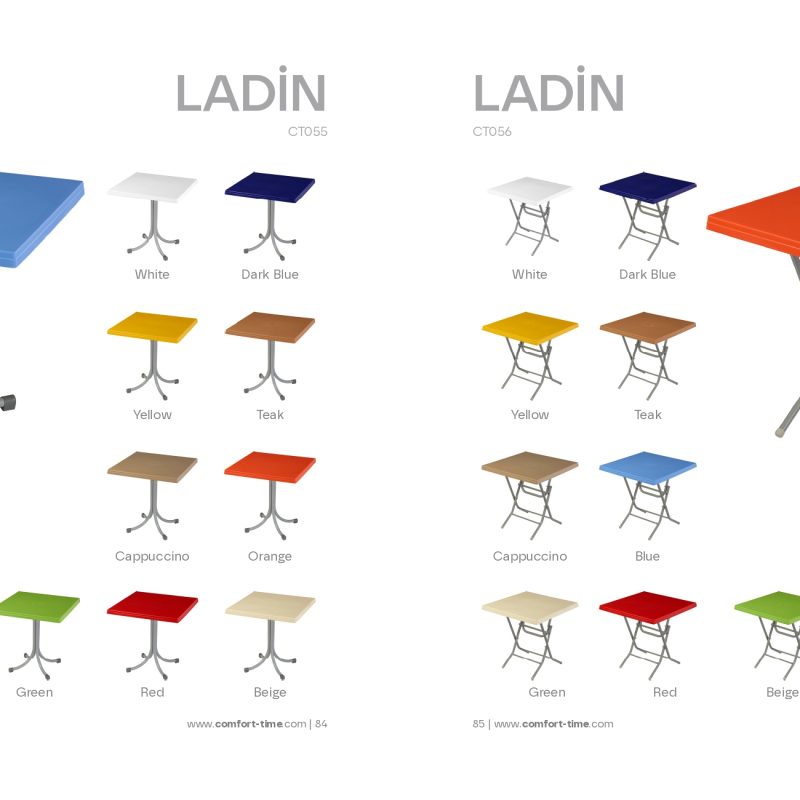 Ladin