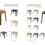 Sarmaşık